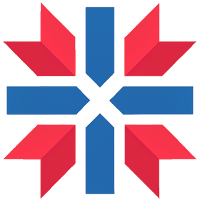 Norr Bitra logo